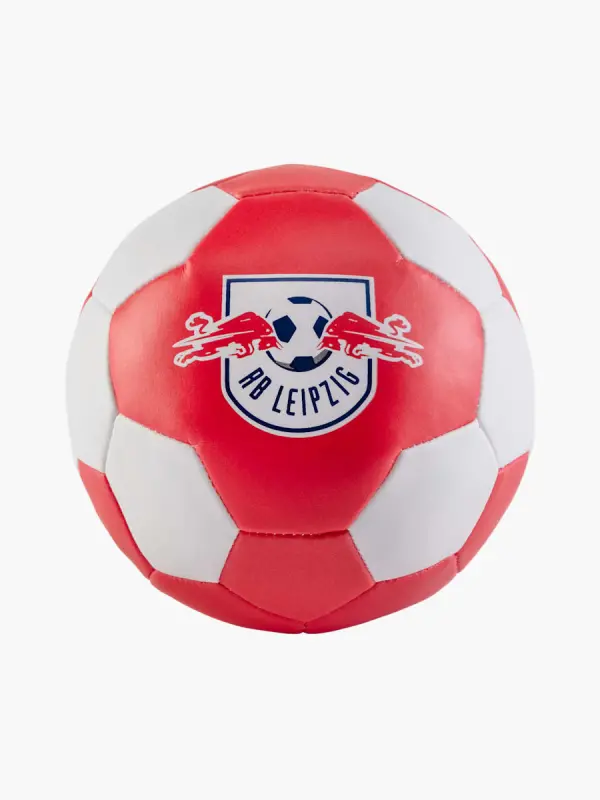 Red Bull Shirts Store – Explore the Latest RBL Logo Softball Collection