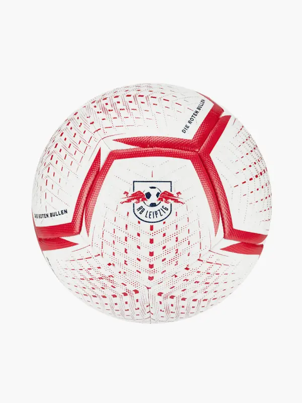 Red Bull Shirts Store – Explore the Latest RBL Momentum Football Collection