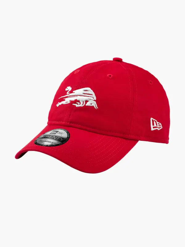 Red Bull Shirts Store – Explore the Latest RBL New Era Dynamic Bull Cap Red Collection Red Bull Shirts Store – Explore the Latest RBL New Era Dynamic Bull Cap Red Collection