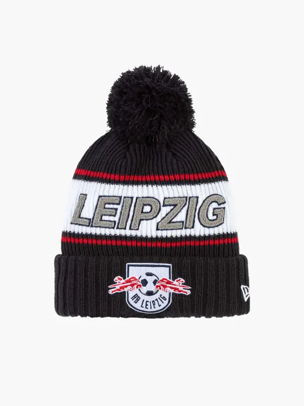 Red Bull Shirts Store – Explore the Latest RBL New Era Leipzig Pom Pom Beanie Youth Collection Red Bull Shirts Store – Explore the Latest RBL New Era Leipzig Pom Pom Beanie Youth Collection