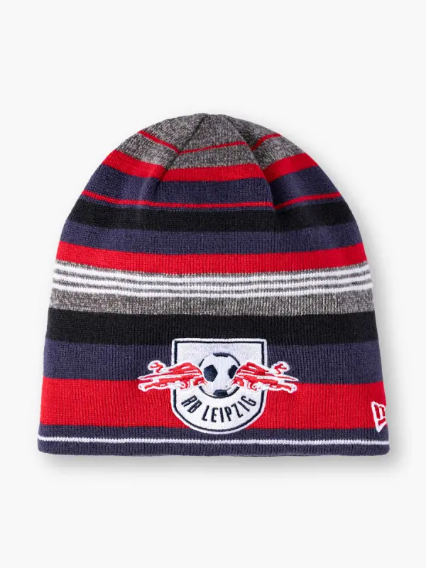 Red Bull Shirts Store – Explore the Latest RBL New Era Reversible Beanie Collection