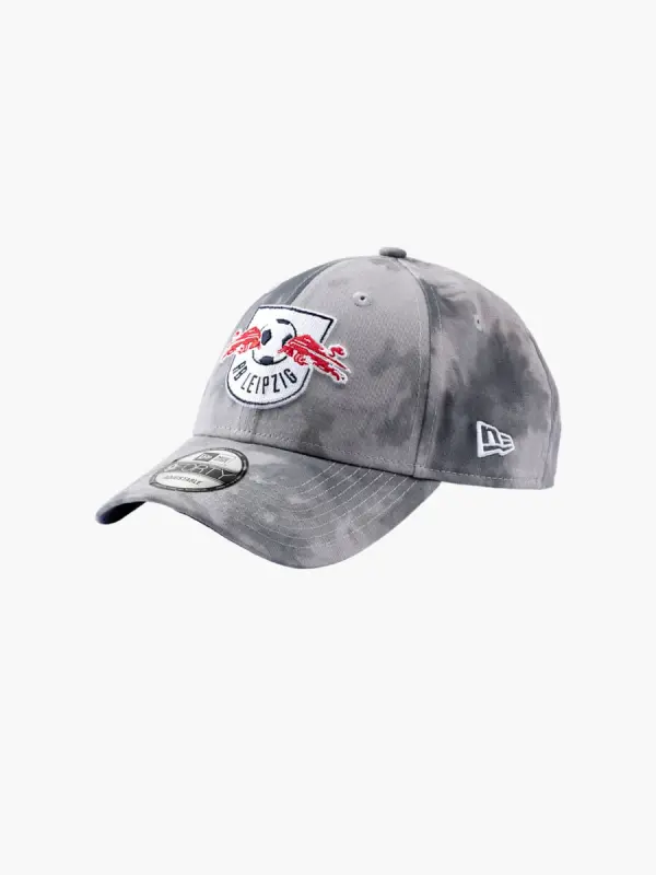 Red Bull Shirts Store – Explore the Latest RBL New Era Tie Dye Cap Collection