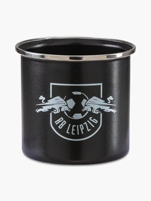 Red Bull Shirts Store – Explore the Latest RBL Outdoor Mug Collection