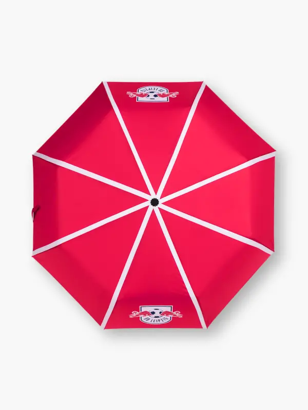 Red Bull Shirts Store – Explore the Latest RBL Pocket Umbrella Collection