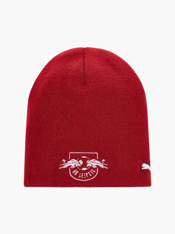 Red Bull Shirts Store – Explore the Latest RBL PUMA Reversible Beanie 25/26 Collection Red Bull Shirts Store – Explore the Latest RBL PUMA Reversible Beanie 25/26 Collection