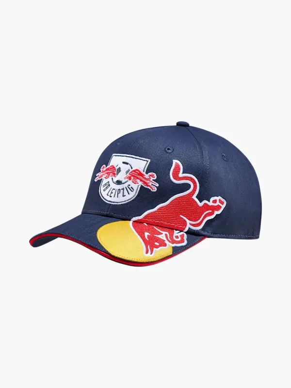 Red Bull Shirts Store – Explore the Latest RBL Red Bull Cap Collection