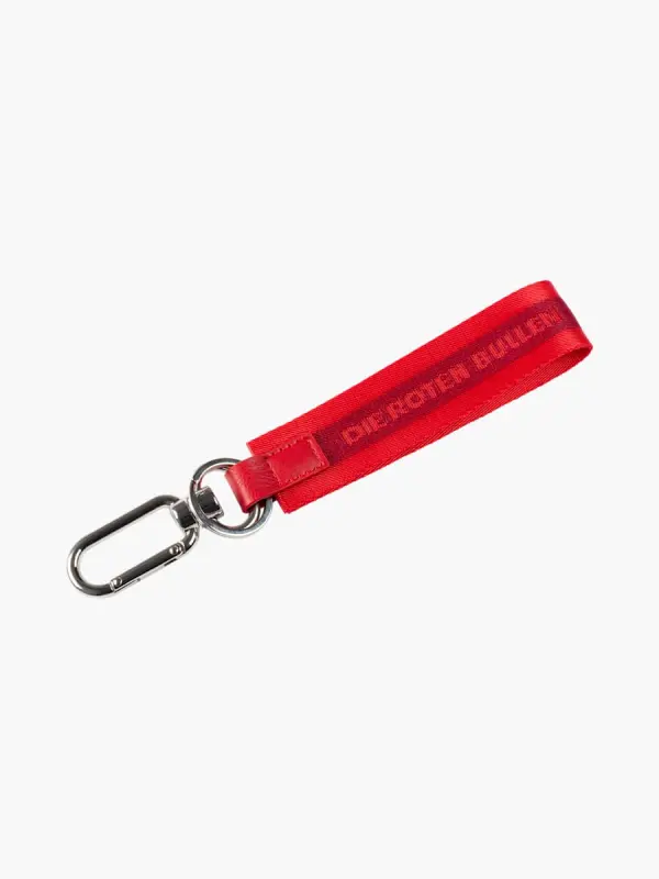 Red Bull Shirts Store – Explore the Latest RBL Red Keyring Collection