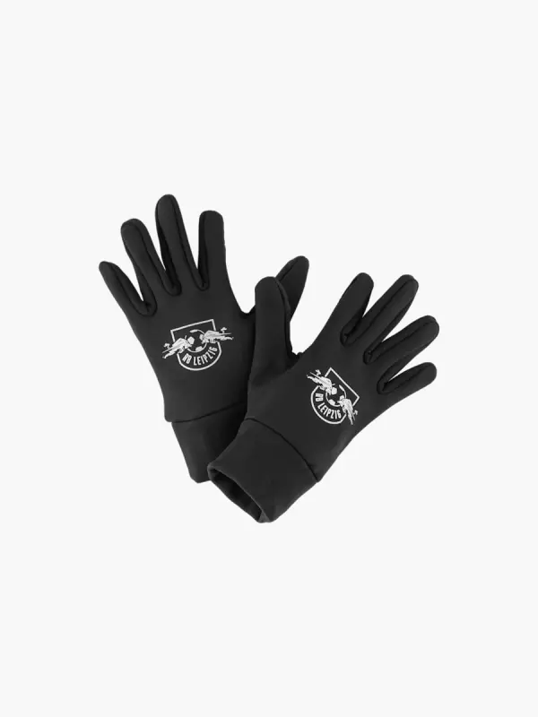 Red Bull Shirts Store – Explore the Latest RBL Reflective Gloves Collection Red Bull Shirts Store – Explore the Latest RBL Reflective Gloves Collection