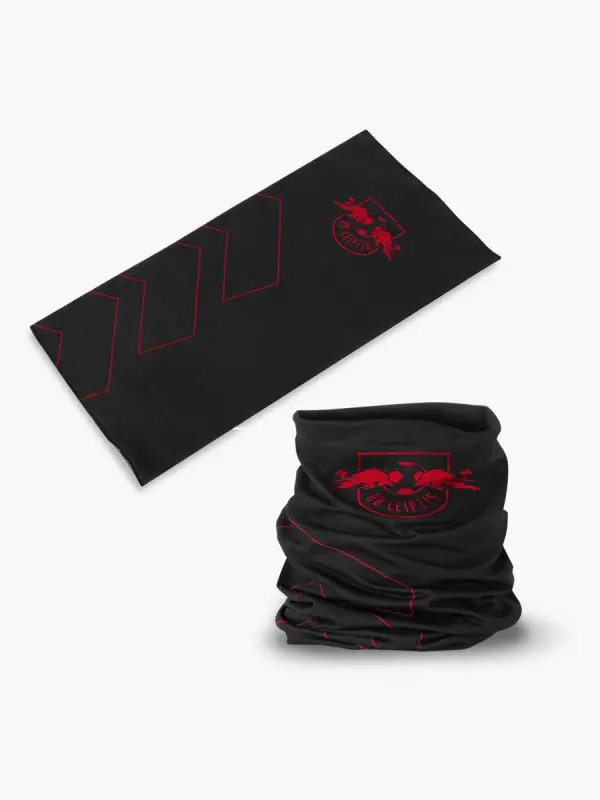 Red Bull Shirts Store – Explore the Latest RBL Rise Bandana Collection