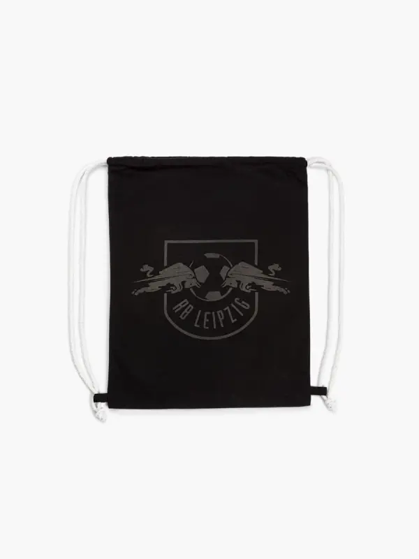 Red Bull Shirts Store – Explore the Latest RBL Shadow Gymbag Collection