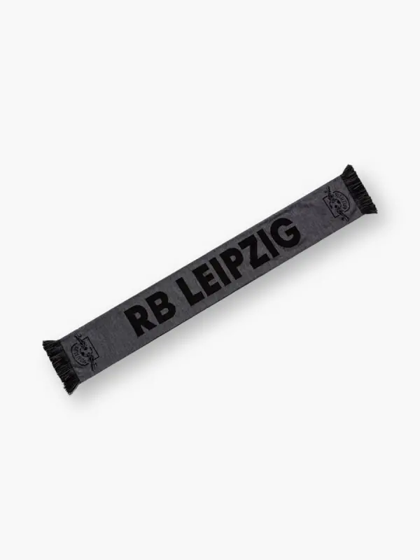 Red Bull Shirts Store – Explore the Latest RBL Shadow Scarf Collection Red Bull Shirts Store – Explore the Latest RBL Shadow Scarf Collection