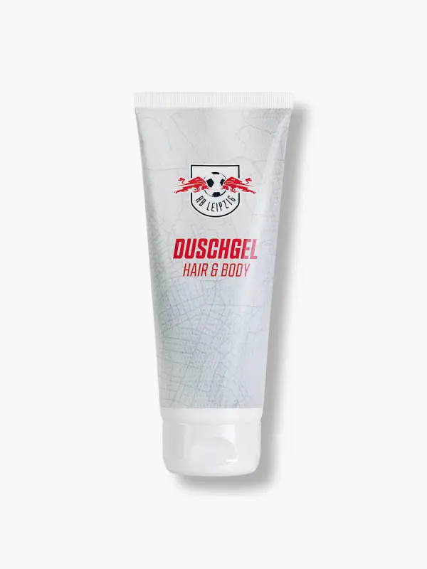 Red Bull Shirts Store – Explore the Latest RBL Shower Gel Collection