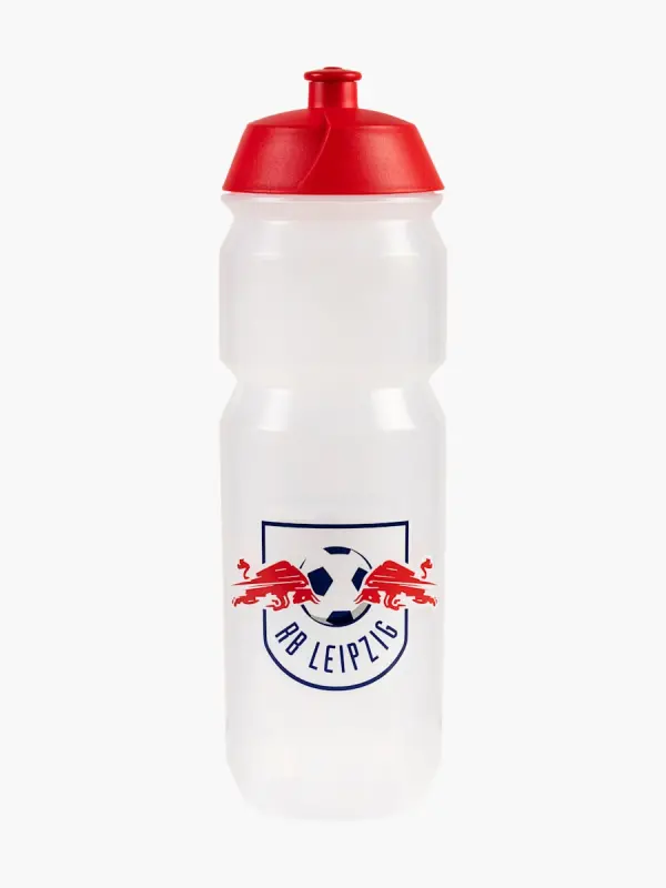 Red Bull Shirts Store – Explore the Latest RBL Sideline Drinking Bottle Collection