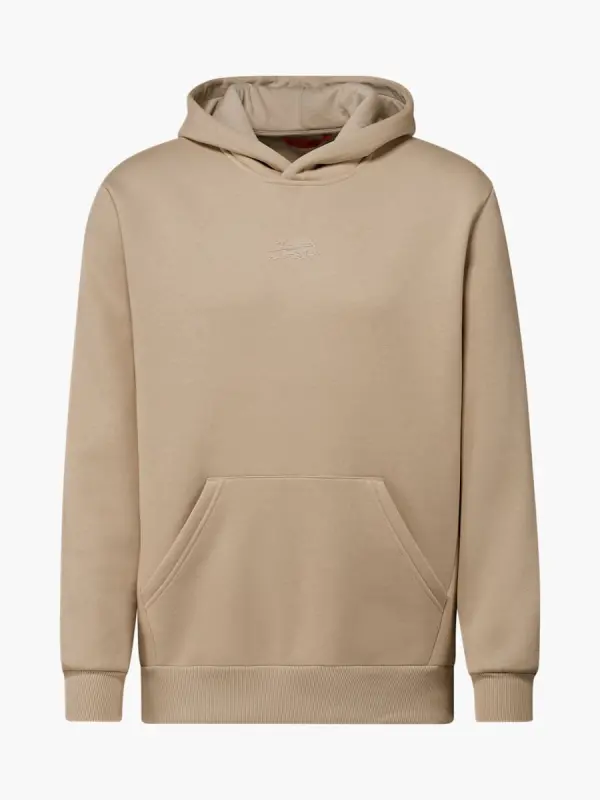 Red Bull Shirts Store – Explore the Latest RBL Signature IV Hoodie Collection