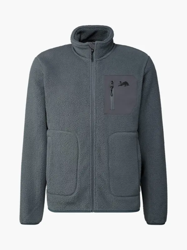 Red Bull Shirts Store – Explore the Latest RBL Signature IV Jacket Collection