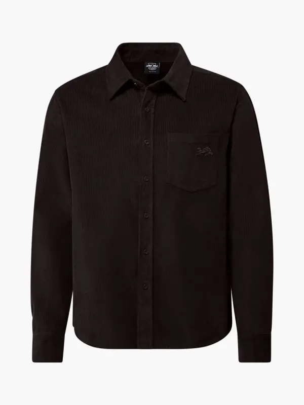 Red Bull Shirts Store – Explore the Latest RBL Signature IV Shirt Collection