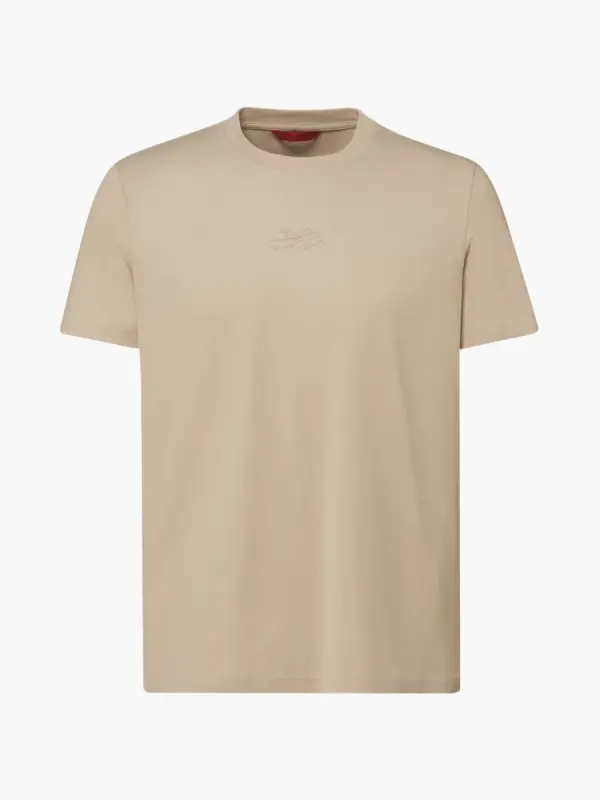 Red Bull Shirts Store – Explore the Latest RBL Signature IV T-Shirt Collection