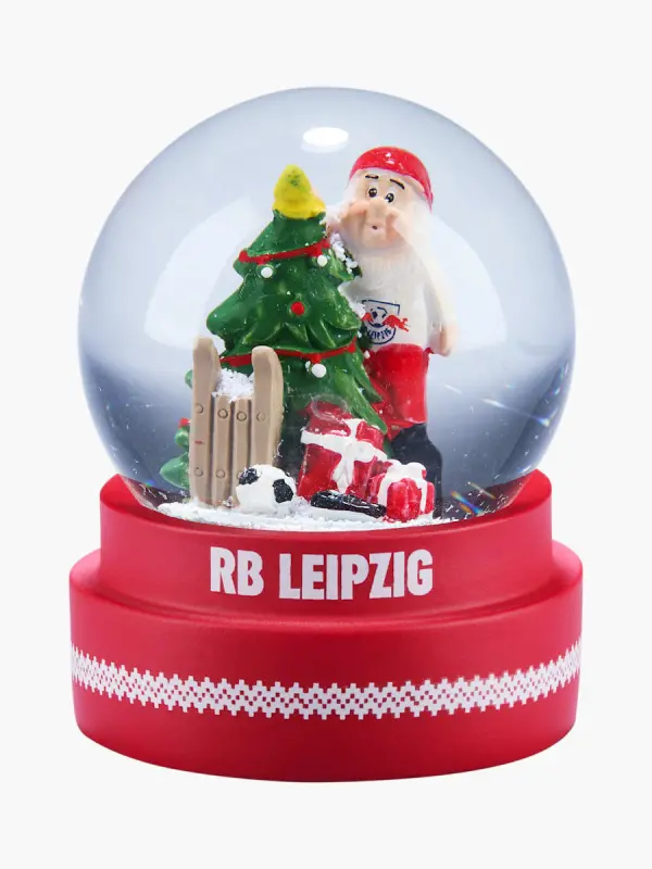 Red Bull Shirts Store – Explore the Latest RBL Snow Globe Collection Red Bull Shirts Store – Explore the Latest RBL Snow Globe Collection