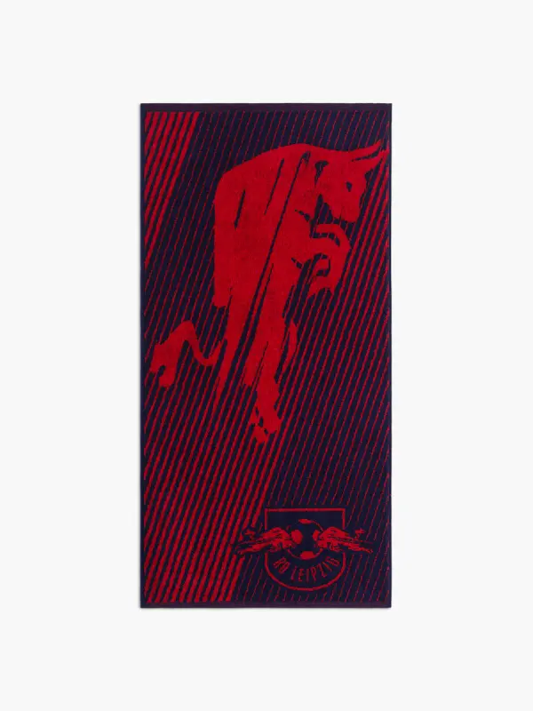 Red Bull Shirts Store – Explore the Latest RBL Speed Hand Towel Collection