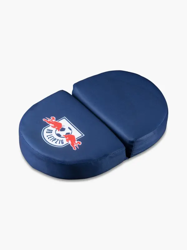 Red Bull Shirts Store – Explore the Latest RBL Stadion Seat Cushion Collection
