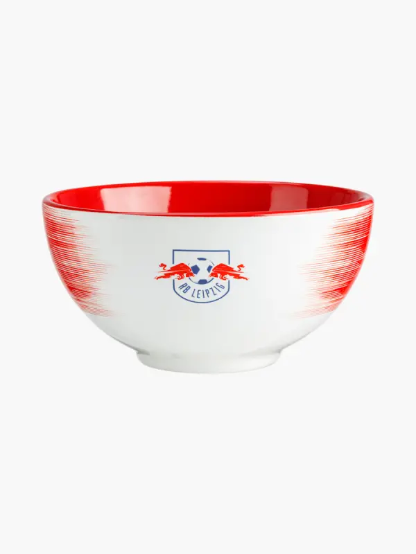 Red Bull Shirts Store – Explore the Latest RBL Striker Cereal Bowl Collection