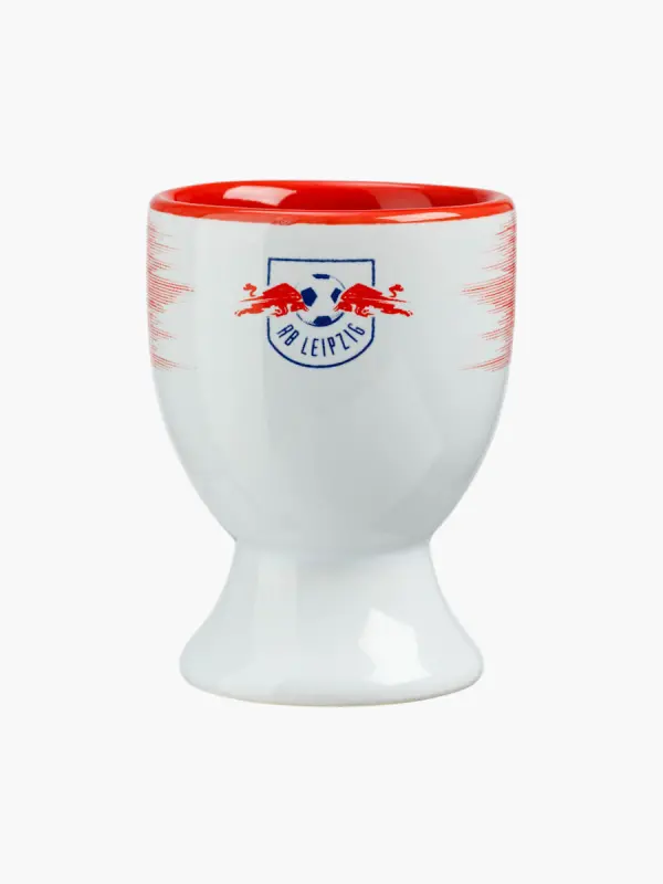 Red Bull Shirts Store – Explore the Latest RBL Striker Egg Cup Set of 2 Collection