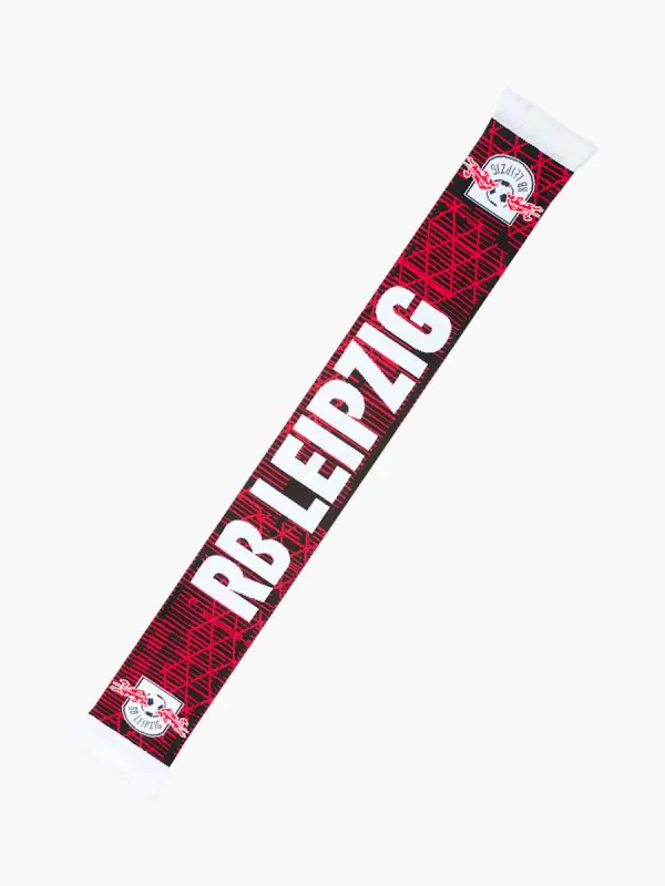 Red Bull Shirts Store – Explore the Latest RBL Third Scarf Knit 25/26 Collection Red Bull Shirts Store – Explore the Latest RBL Third Scarf Knit 25/26 Collection