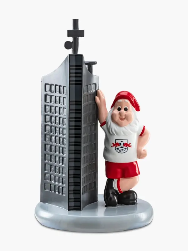 Red Bull Shirts Store – Explore the Latest RBL Uniriese Garden Gnome Collection Red Bull Shirts Store – Explore the Latest RBL Uniriese Garden Gnome Collection