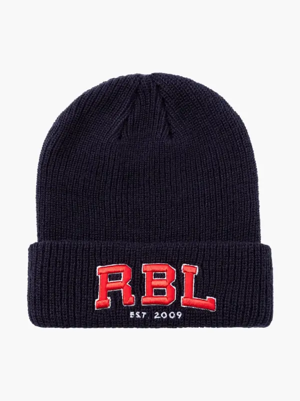 Red Bull Shirts Store – Explore the Latest RBL Varsity Beanie Collection Red Bull Shirts Store – Explore the Latest RBL Varsity Beanie Collection