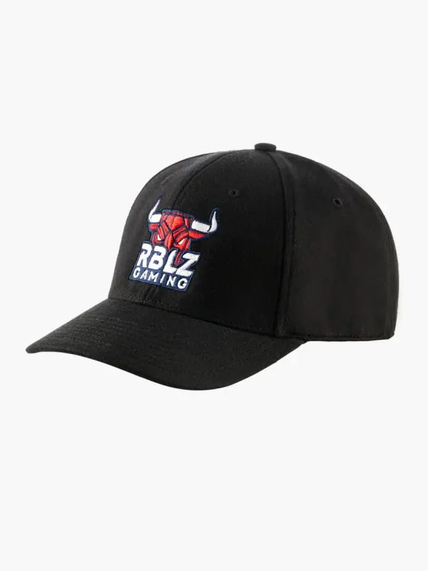 Red Bull Shirts Store – Explore the Latest RBLZ Curved Cap Collection
