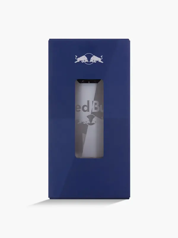 Red Bull Shirts Store – Explore the Latest Red Bull Glass Collection