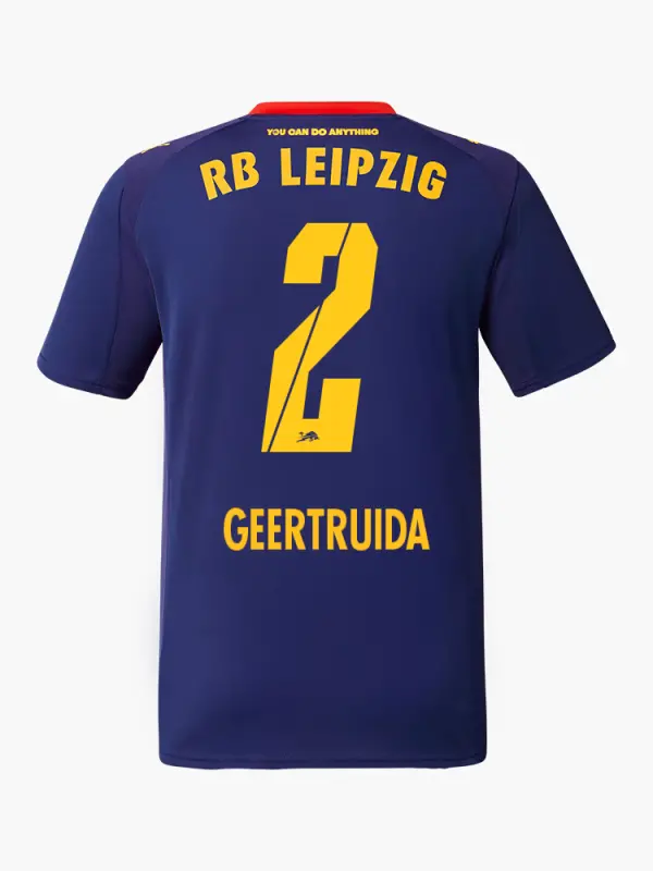 Red Bull Shirts Store – Explore the Latest RBL PUMA Men Away Jersey 25/26 – 2 – GEERTRUIDA Collection