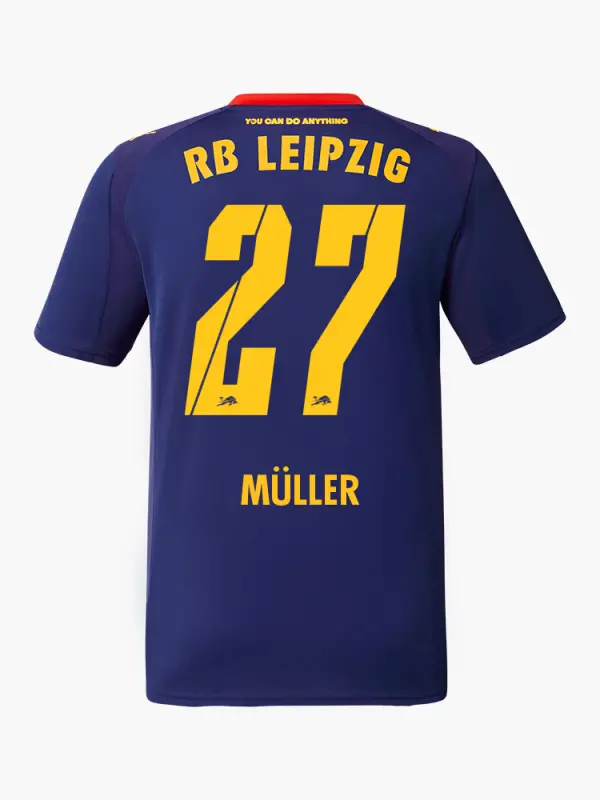 Red Bull Shirts Store – Explore the Latest RBL PUMA Men Away Jersey 25/26 – 27 – MULLER Collection Red Bull Shirts Store – Explore the Latest RBL PUMA Men Away Jersey 25/26 – 27 – MULLER Collection