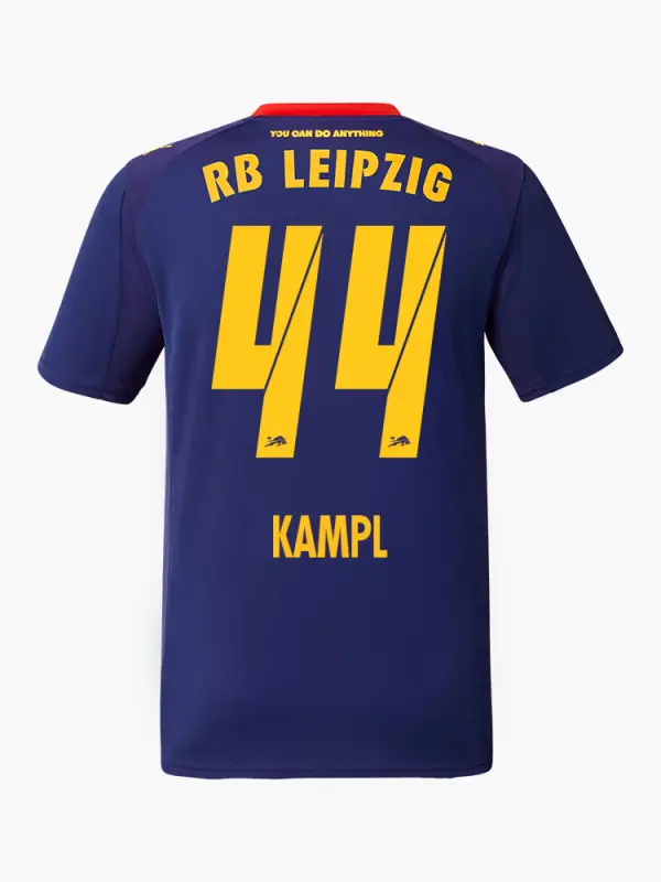 Red Bull Shirts Store – Explore the Latest RBL PUMA Men Away Jersey 25/26 – 44 – KAMPL Collection