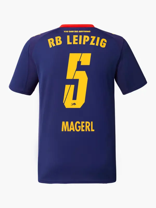 Red Bull Shirts Store – Explore the Latest RBL PUMA Men Away Jersey 25/26 – 5 – MAGERL Collection