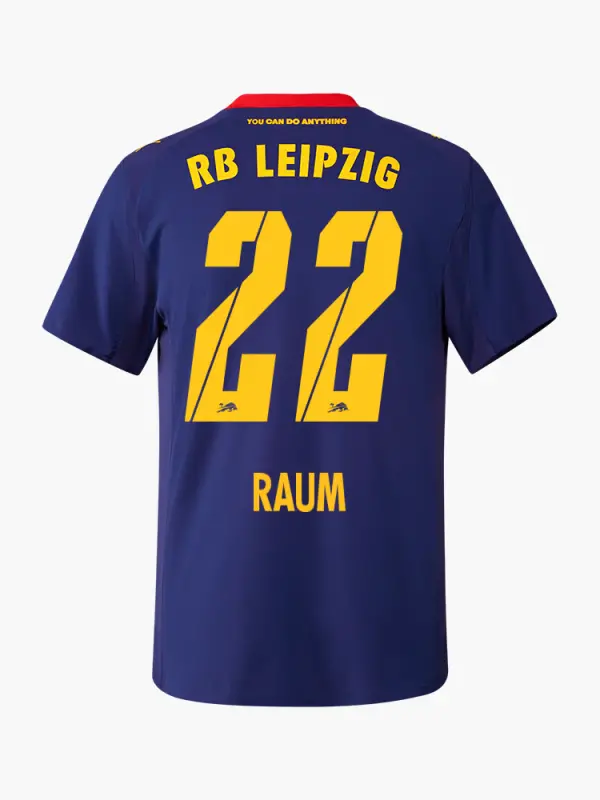 Red Bull Shirts Store – Explore the Latest RBL PUMA Men Away Jersey Authentic 25/26 – 22 – RAUM Collection Red Bull Shirts Store – Explore the Latest RBL PUMA Men Away Jersey Authentic 25/26 – 22 – RAUM Collection