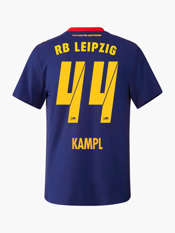 Red Bull Shirts Store – Explore the Latest RBL PUMA Men Away Jersey Authentic 25/26 – 44 – KAMPL Collection