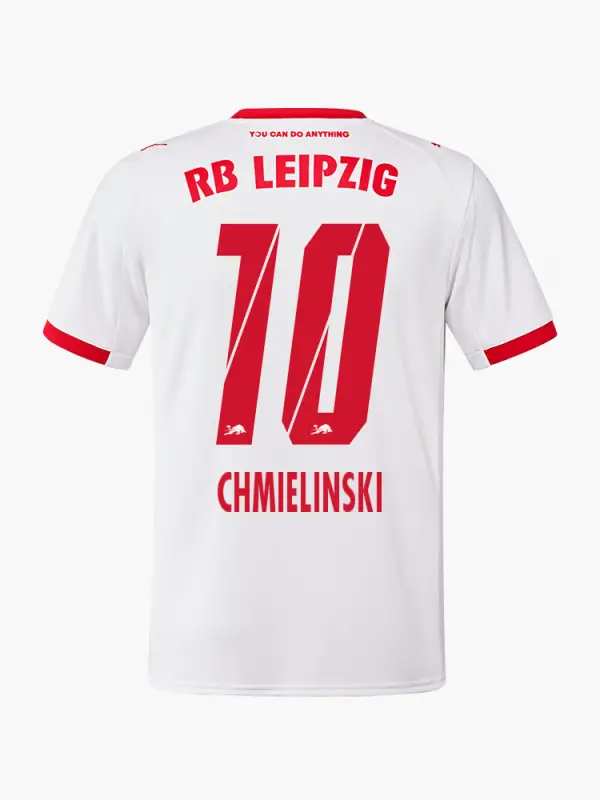 Red Bull Shirts Store – Explore the Latest RBL PUMA Men Home Jersey 25/26 – 10 – CHMIELINSKI Collection