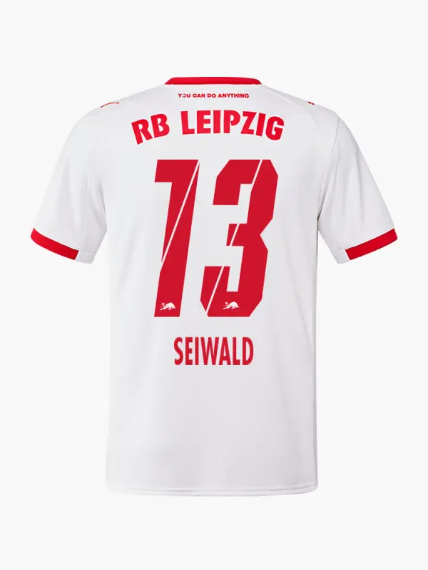 Red Bull Shirts Store – Explore the Latest RBL PUMA Men Home Jersey 25/26 – 13 – SEIWALD Collection