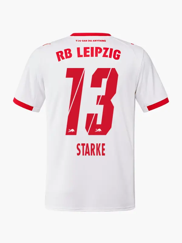 Red Bull Shirts Store – Explore the Latest RBL PUMA Men Home Jersey 25/26 – 13 – STARKE Collection