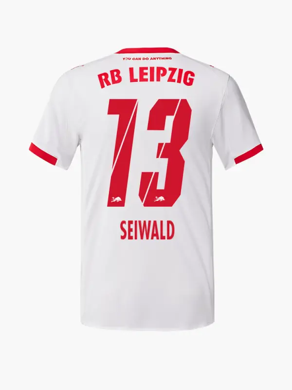 Red Bull Shirts Store – Explore the Latest RBL PUMA Men Home Jersey Authentic 25/26 – 13 – SEIWALD Collection