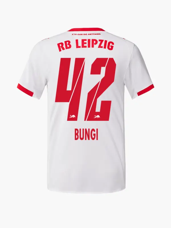 Red Bull Shirts Store – Explore the Latest RBL PUMA Men Home Jersey Authentic 25/26 – 42 – BUNGI Collection