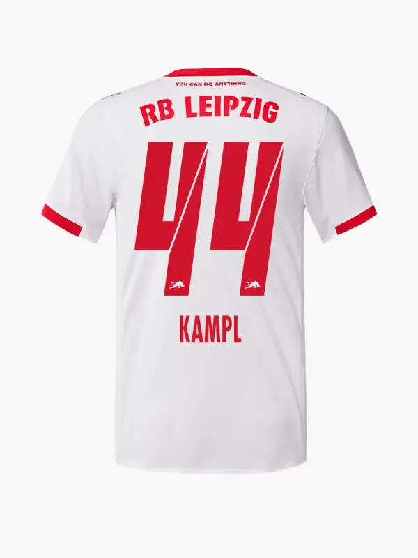 Red Bull Shirts Store – Explore the Latest RBL PUMA Men Home Jersey Authentic 25/26 – 44 – KAMPL Collection