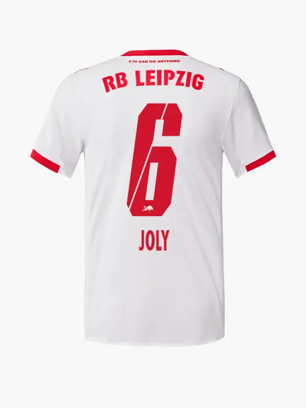 Red Bull Shirts Store – Explore the Latest RBL PUMA Men Home Jersey Authentic 25/26 – 6 – JOLY Collection