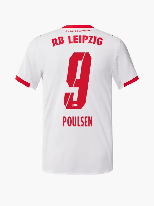 Red Bull Shirts Store – Explore the Latest RBL PUMA Men Home Jersey Authentic 25/26 – 9 – POULSEN Collection Red Bull Shirts Store – Explore the Latest RBL PUMA Men Home Jersey Authentic 25/26 – 9 – POULSEN Collection
