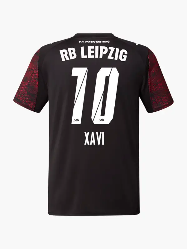 Red Bull Shirts Store – Explore the Latest RBL PUMA Men Third Jersey 25/26 – 10 – XAVI Collection