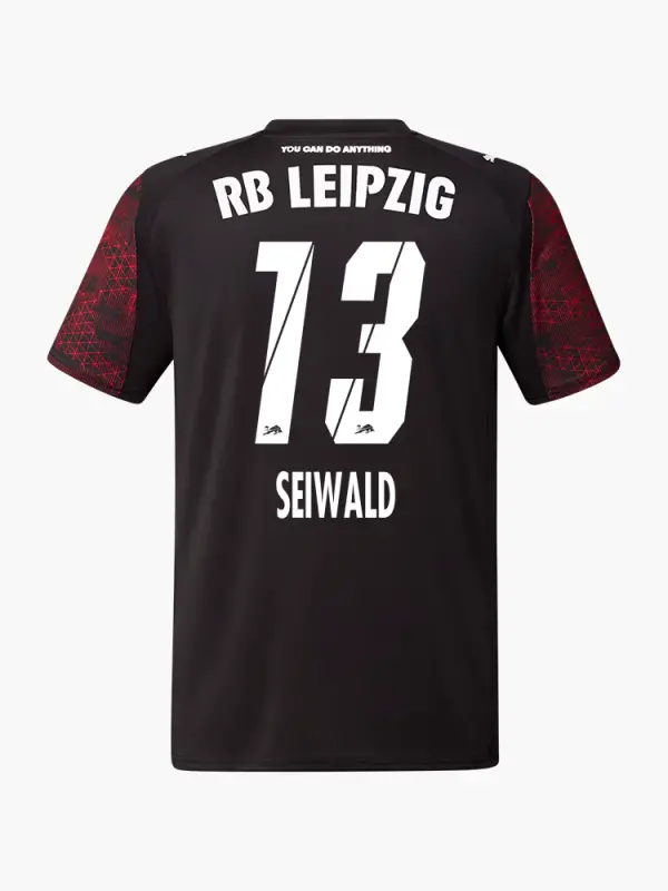 Red Bull Shirts Store – Explore the Latest RBL PUMA Men Third Jersey 25/26 – 13 – SEIWALD Collection