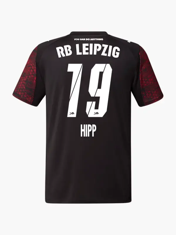 Red Bull Shirts Store – Explore the Latest RBL PUMA Men Third Jersey 25/26 – 19 – HIPP Collection
