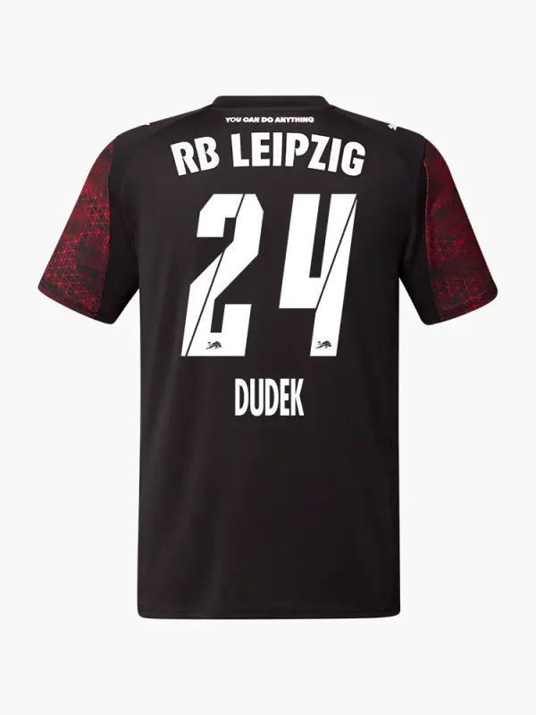Red Bull Shirts Store – Explore the Latest RBL PUMA Men Third Jersey 25/26 – 24 – DUDEK Collection