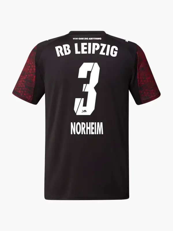 Red Bull Shirts Store – Explore the Latest RBL PUMA Men Third Jersey 25/26 – 3 – NORHEIM Collection